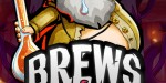 Brews & Bastards Xbox Series X|S / PC CD Key