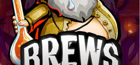 Brews & Bastards Xbox Series X|S / PC CD Key