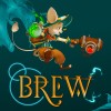 Brew PC Steam CD Key
