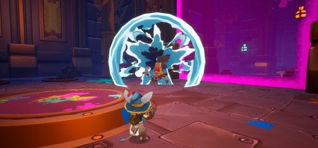 Brews & Bastards Xbox Series X|S / PC CD Key