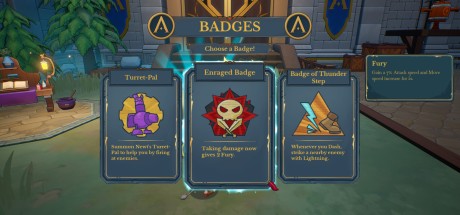 Brews & Bastards Xbox Series X|S / PC CD Key