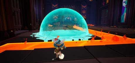 Brews & Bastards Xbox Series X|S / PC CD Key