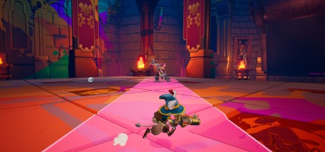 Brews & Bastards Xbox Series X|S / PC CD Key