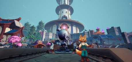 Brew PC Steam CD Key