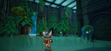 Brew PC Steam CD Key