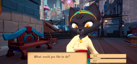 Brew PC Steam CD Key