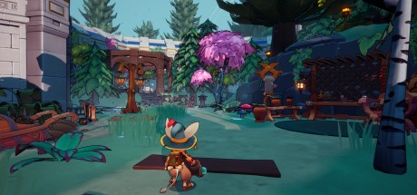 Brew PC Steam CD Key