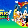 Sonic Origins Plus - Content Pack DLC EU (without DE) PS4 CD Key Sonic Origins Plus - Content Pack DLC EU (without DE) PS4 CD Key