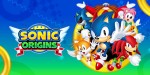 Sonic Origins Plus - Content Pack DLC EU (without DE) PS4 CD Key