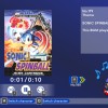 Sonic Origins Plus - Content Pack DLC EU (without DE) PS4 CD Key Sonic Origins Plus - Content Pack DLC EU (without DE) PS4 CD Key