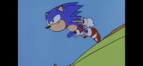 Sonic Origins Plus - Content Pack DLC EU (without DE) PS4 CD Key Sonic Origins Plus - Content Pack DLC EU (without DE) PS4 CD Key