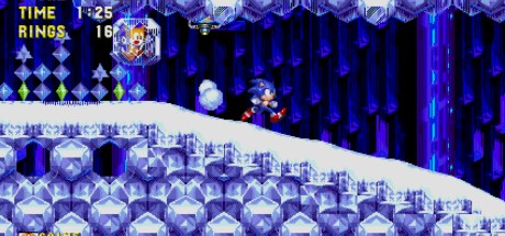 Sonic Origins Plus - Content Pack DLC EU (without DE) PS4 CD Key Sonic Origins Plus - Content Pack DLC EU (without DE) PS4 CD Key