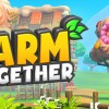 Farm Together - Candy Pack DLC Steam CD Key Farm Together - Candy Pack DLC Steam CD Key