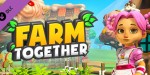 Farm Together - Candy Pack DLC Steam CD Key