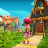 Farm Together - Candy Pack DLC Steam CD Key Farm Together - Candy Pack DLC Steam CD Key
