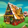 Farm Together - Candy Pack DLC Steam CD Key Farm Together - Candy Pack DLC Steam CD Key