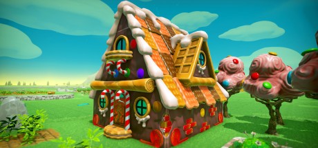 Farm Together - Candy Pack DLC Steam CD Key Farm Together - Candy Pack DLC Steam CD Key