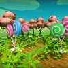Farm Together - Candy Pack DLC Steam CD Key Farm Together - Candy Pack DLC Steam CD Key
