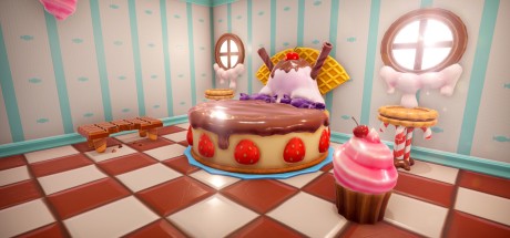 Farm Together - Candy Pack DLC Steam CD Key Farm Together - Candy Pack DLC Steam CD Key