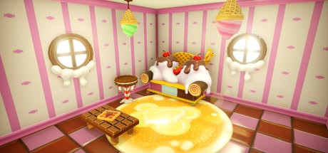 Farm Together - Candy Pack DLC Steam CD Key Farm Together - Candy Pack DLC Steam CD Key