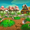 Farm Together - Candy Pack DLC Steam CD Key Farm Together - Candy Pack DLC Steam CD Key