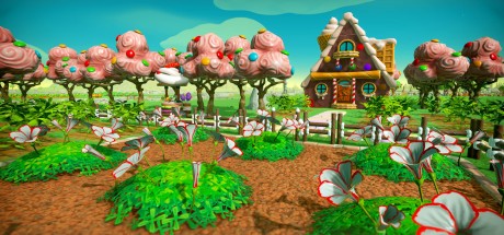 Farm Together - Candy Pack DLC Steam CD Key Farm Together - Candy Pack DLC Steam CD Key