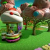 Farm Together - Candy Pack DLC Steam CD Key Farm Together - Candy Pack DLC Steam CD Key
