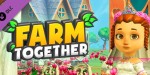 Farm Together - Wedding Pack DLC EU PC Steam CD Key
