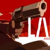 Laika: Aged Through Blood PC Steam CD Key Laika: Aged Through Blood PC Steam CD Key