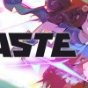 Haste PC Steam CD Key Haste PC Steam CD Key