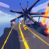 Haste PC Steam CD Key Haste PC Steam CD Key