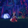 Haste PC Steam CD Key Haste PC Steam CD Key