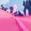 Haste PC Steam CD Key Haste PC Steam CD Key