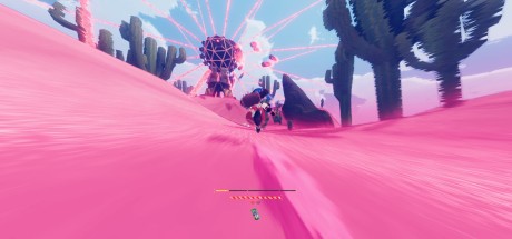 Haste PC Steam CD Key Haste PC Steam CD Key