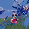 Haste PC Steam CD Key Haste PC Steam CD Key