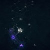 Haste PC Steam CD Key Haste PC Steam CD Key