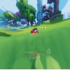 Haste PC Steam CD Key Haste PC Steam CD Key
