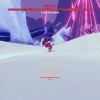 Haste PC Steam CD Key Haste PC Steam CD Key