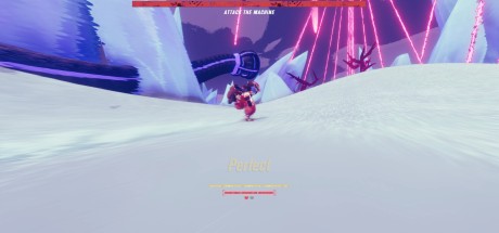 Haste PC Steam CD Key Haste PC Steam CD Key