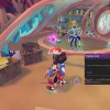 Haste PC Steam CD Key Haste PC Steam CD Key