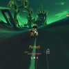 Haste PC Steam CD Key Haste PC Steam CD Key