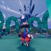 Haste PC Steam CD Key Haste PC Steam CD Key