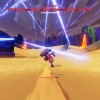 Haste PC Steam CD Key Haste PC Steam CD Key