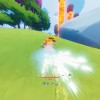 Haste PC Steam CD Key Haste PC Steam CD Key