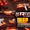 Deep Rock Galactic - Rival Tech Pack DLC EU PC Steam CD Key Deep Rock Galactic - Rival Tech Pack DLC EU PC Steam CD Key