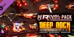 Deep Rock Galactic - Rival Tech Pack DLC EU PC Steam CD Key