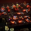 Deep Rock Galactic - Rival Tech Pack DLC EU PC Steam CD Key Deep Rock Galactic - Rival Tech Pack DLC EU PC Steam CD Key