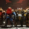 Deep Rock Galactic - Rival Tech Pack DLC EU PC Steam CD Key Deep Rock Galactic - Rival Tech Pack DLC EU PC Steam CD Key
