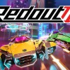 Redout 2 PC Steam CD Key Redout 2 PC Steam CD Key
