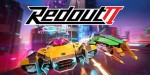 Redout 2 PC Steam CD Key